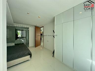 The Sanctuary 12