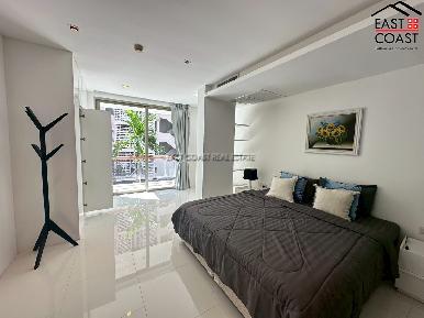 The Sanctuary 15