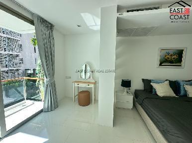 The Sanctuary 18