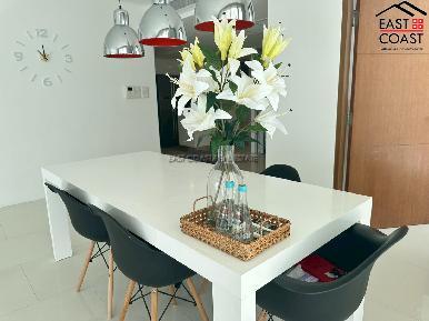The Sanctuary 19