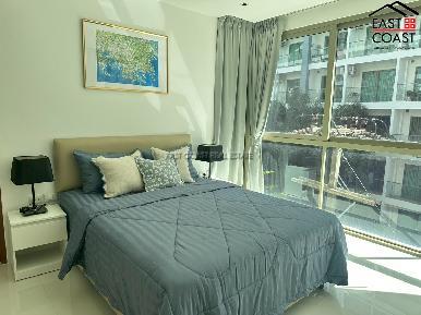 The Sanctuary 20