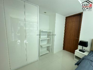 The Sanctuary 25