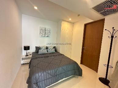 The Sanctuary 26