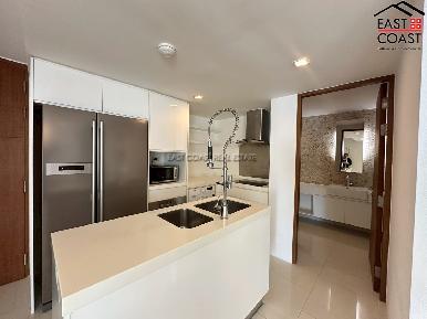 The Sanctuary 27