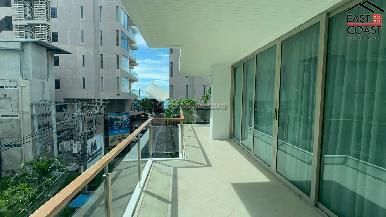 The Sanctuary 30