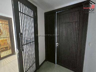 Prime Suites 2