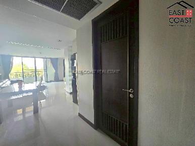 Prime Suites 3