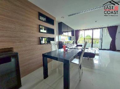 Prime Suites 5