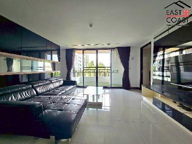 Prime Suites 6