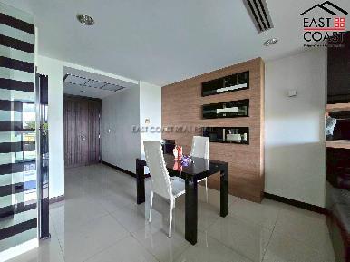Prime Suites 7