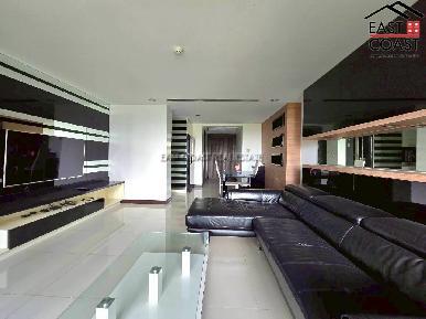 Prime Suites 1