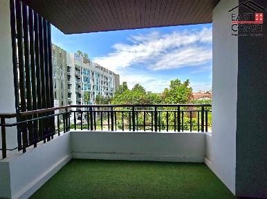 Prime Suites 8