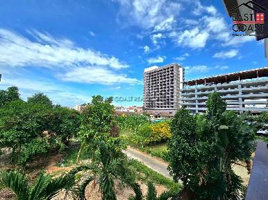 Prime Suites 9