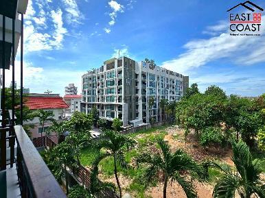 Prime Suites 10