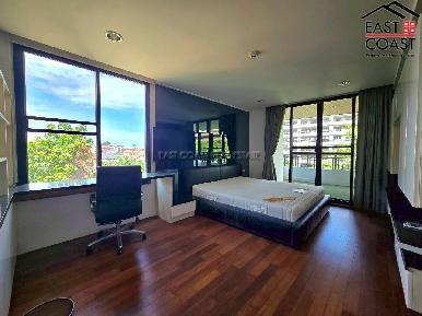 Prime Suites 11