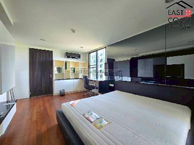 Prime Suites 12