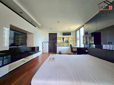 Prime Suites 13