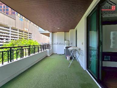 Prime Suites 14