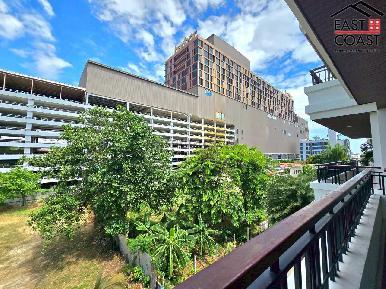 Prime Suites 15