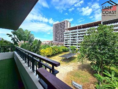 Prime Suites 16