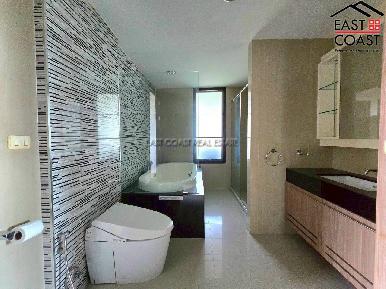 Prime Suites 17