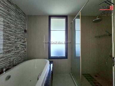 Prime Suites 18