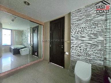 Prime Suites 19