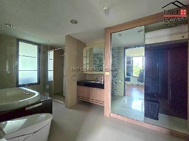 Prime Suites 20