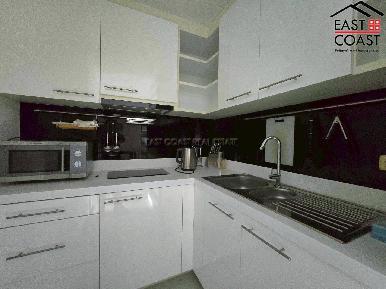 Prime Suites 21