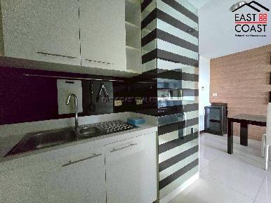 Prime Suites 22