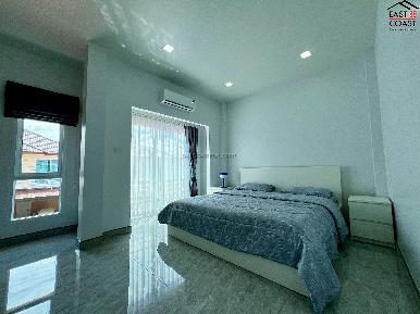 Grand PMC7 20
