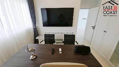 Huay Yai Park Villas 6