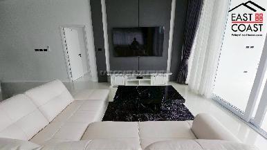 Huay Yai Park Villas 5