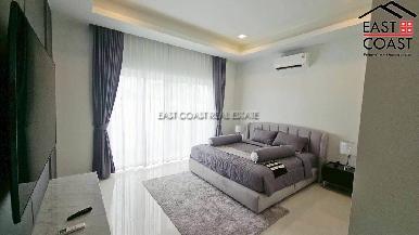 Huay Yai Park Villas 15