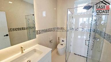 Huay Yai Park Villas 22