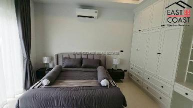 Huay Yai Park Villas 17