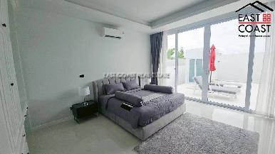 Huay Yai Park Villas 18