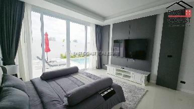 Huay Yai Park Villas 19