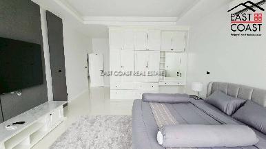 Huay Yai Park Villas 21