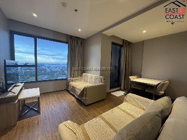 Once Pattaya 1