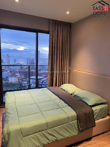Once Pattaya 5