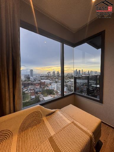 Once Pattaya 8