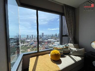 Once Pattaya 7