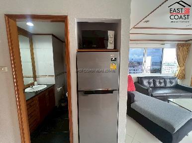 Jomtien Thip Condotel 4