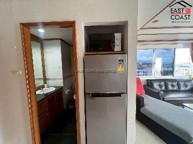 Jomtien Thip Condotel 5