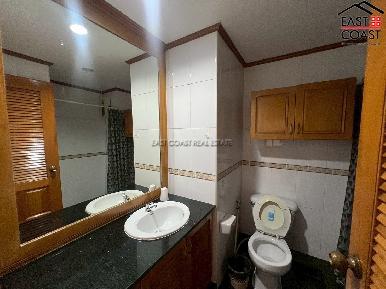 Jomtien Thip Condotel 7