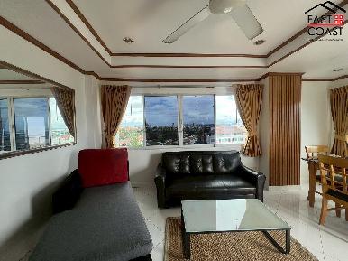Jomtien Thip Condotel 9