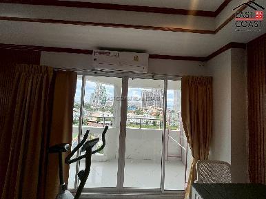 Jomtien Thip Condotel 13