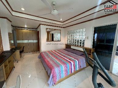 Jomtien Thip Condotel 17