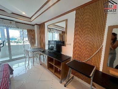 Jomtien Thip Condotel 19